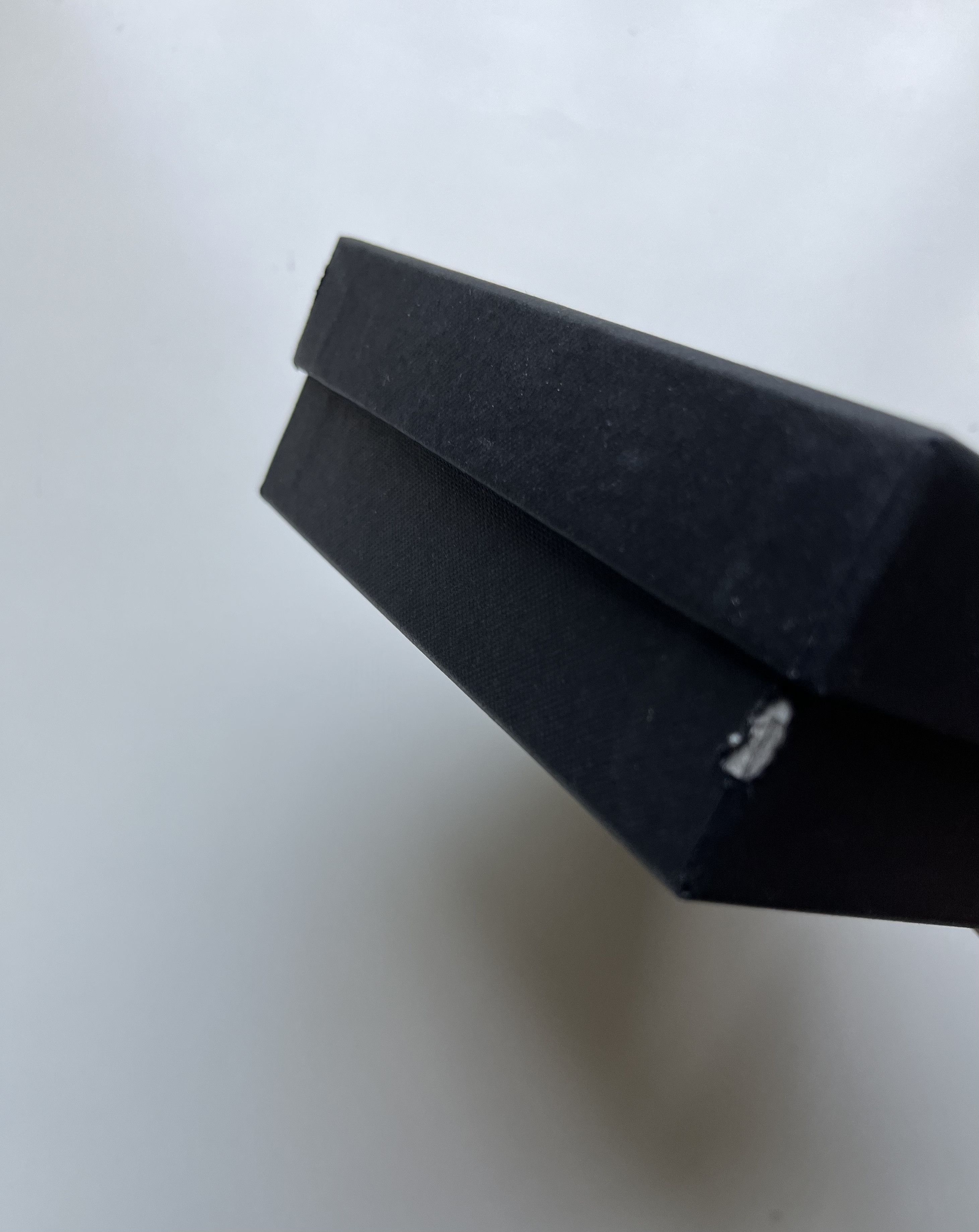 Raf Simons RAF SIMONS 20AW SOLAR YOUTH SLOGAN VELCRO BELT 90 Size 32 - 8 Thumbnail
