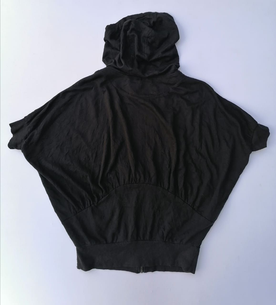 Burberry Burberry Blue Label Womenwear Hoodie Size ONE SIZE - 2 Thumbnail