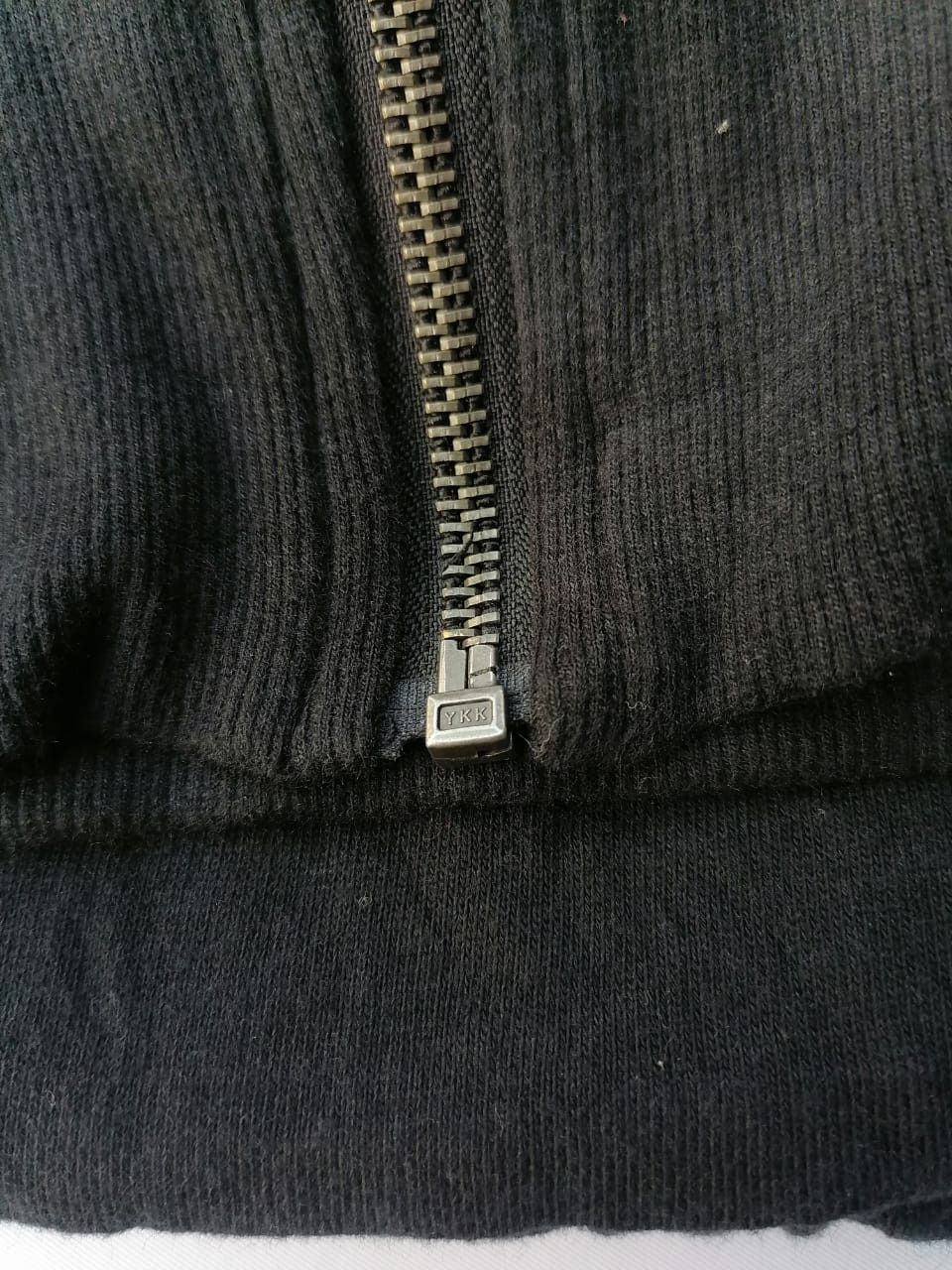 Burberry Burberry Blue Label Womenwear Hoodie Size ONE SIZE - 4 Thumbnail