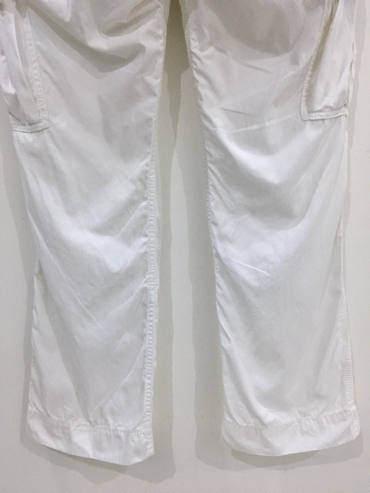 Polo Ralph Lauren POLO RALPH LAUREN - TACTICAL MULTIPOCKET CARGO PANTS Size US 33 - 11 Thumbnail