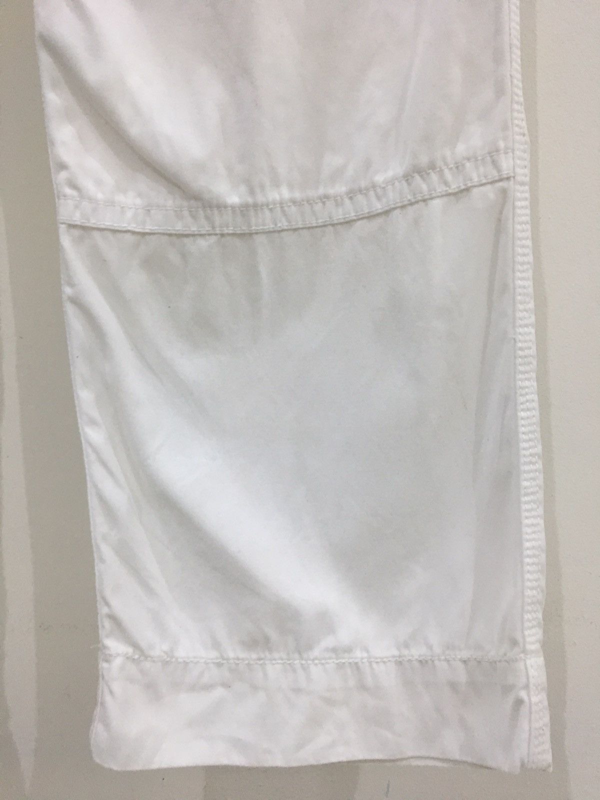 Polo Ralph Lauren POLO RALPH LAUREN - TACTICAL MULTIPOCKET CARGO PANTS Size US 33 - 8 Thumbnail