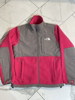 North Face Denali | Grailed