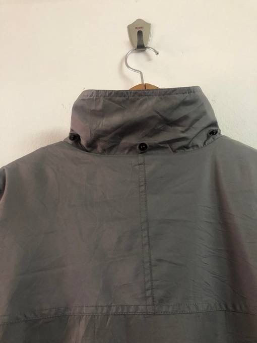 Carhartt Carhartt Fleece Lined Windbreaker Jacket Size US L / EU 52-54 / 3 - 6 Thumbnail