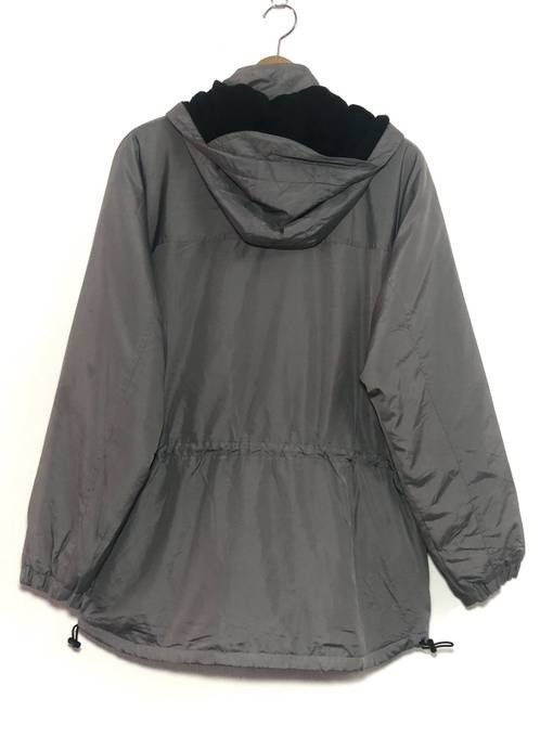 Carhartt Carhartt Fleece Lined Windbreaker Jacket Size US L / EU 52-54 / 3 - 3 Thumbnail
