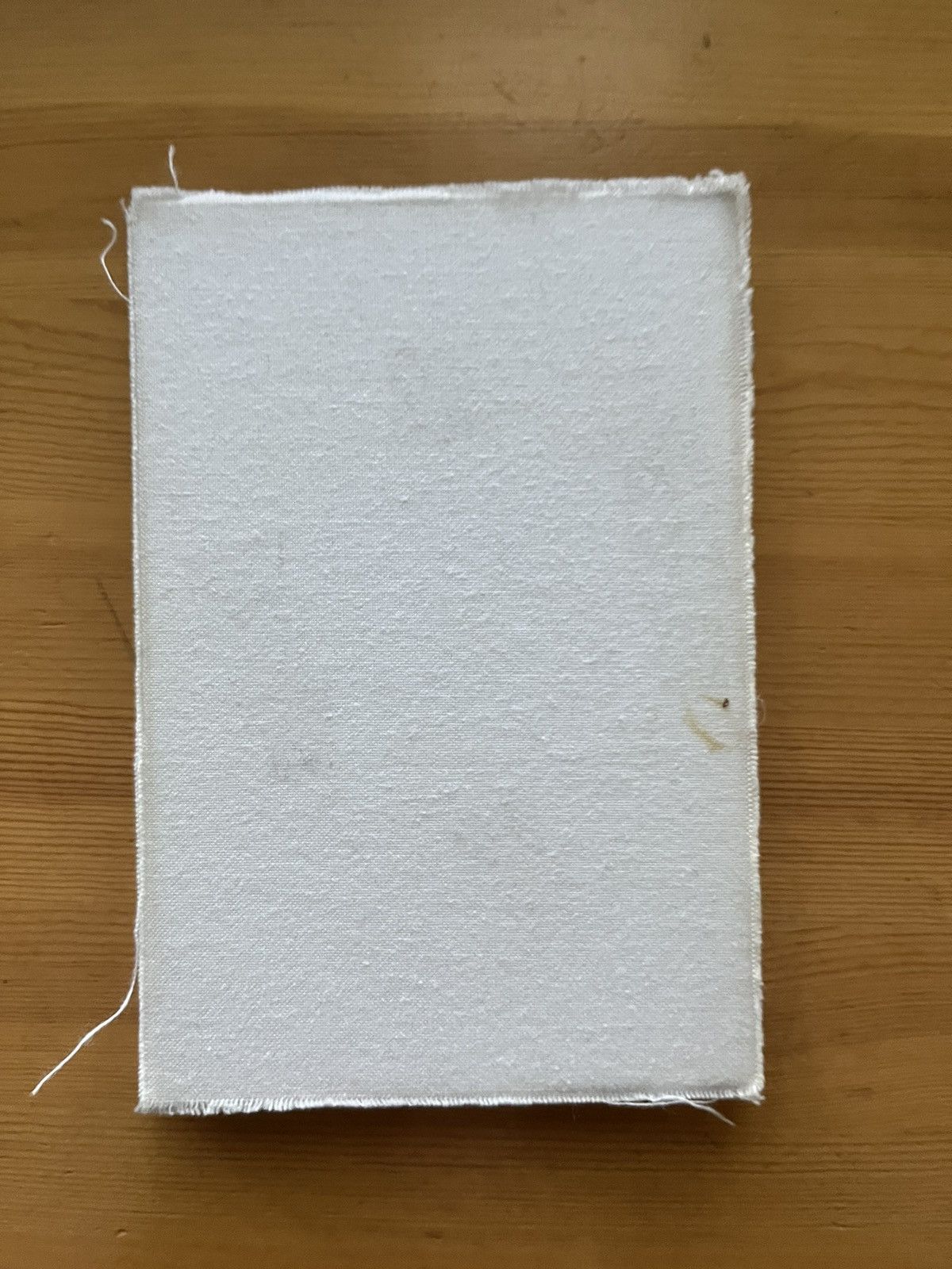 Maison Margiela Margiela SS14 Womens Lookbook Size ONE SIZE - 2 Thumbnail
