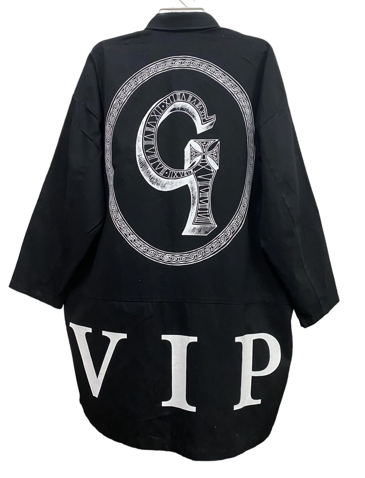 686 × Band Tees × Vintage 686 x Suicidal tendencies limited