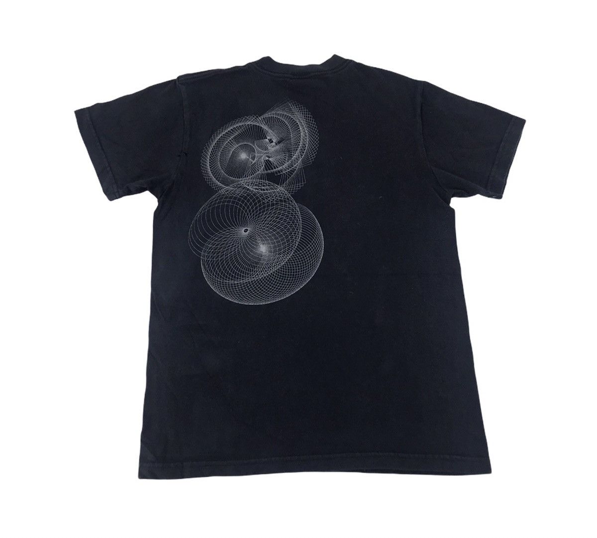 Band Tees Acidman Japanese Indie Punk Rock Band Tee T-shirt Tour Size US S / EU 44-46 / 1 - 2 Thumbnail