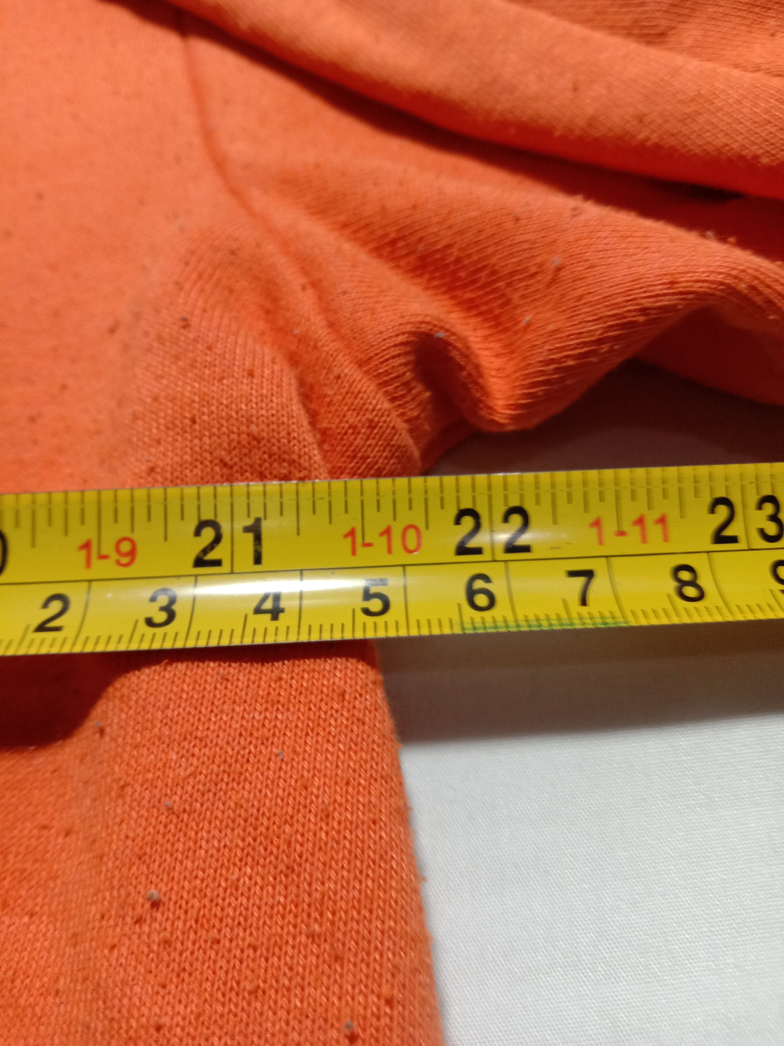 Anime DRAGON BALL Z SON GOKU Sweatshirt Kame Size L / US 10 / IT 46 - 5 Thumbnail