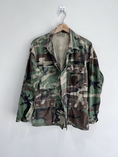 Joe's USA - Camouflage Camo Hunting Shirts, Crewnecks and Hoodies :  : Clothing, Shoes & Accessories