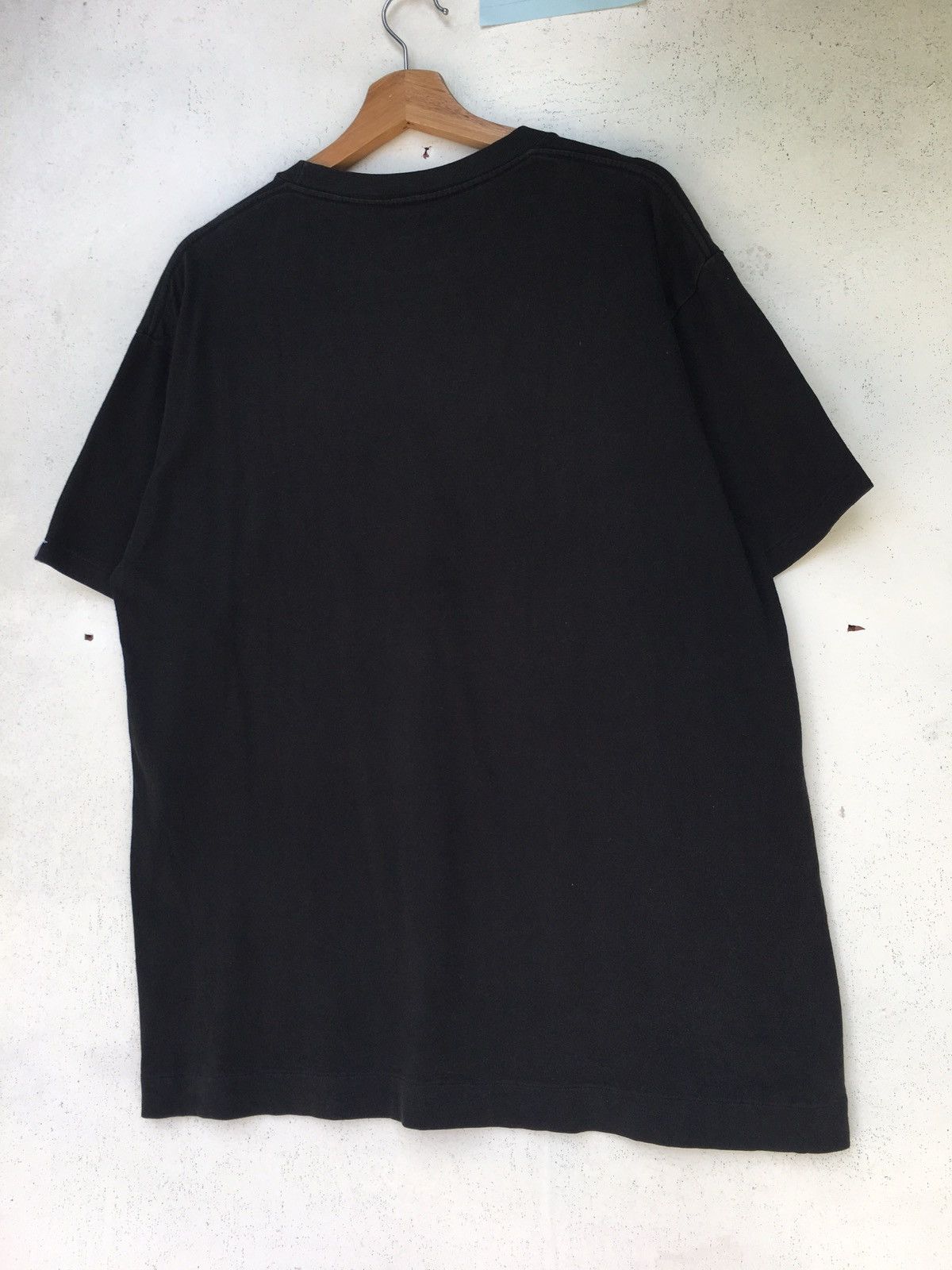 Bape Rare BAPE Spider-Man T-shirt Size US L / EU 52-54 / 3 - 17 Thumbnail