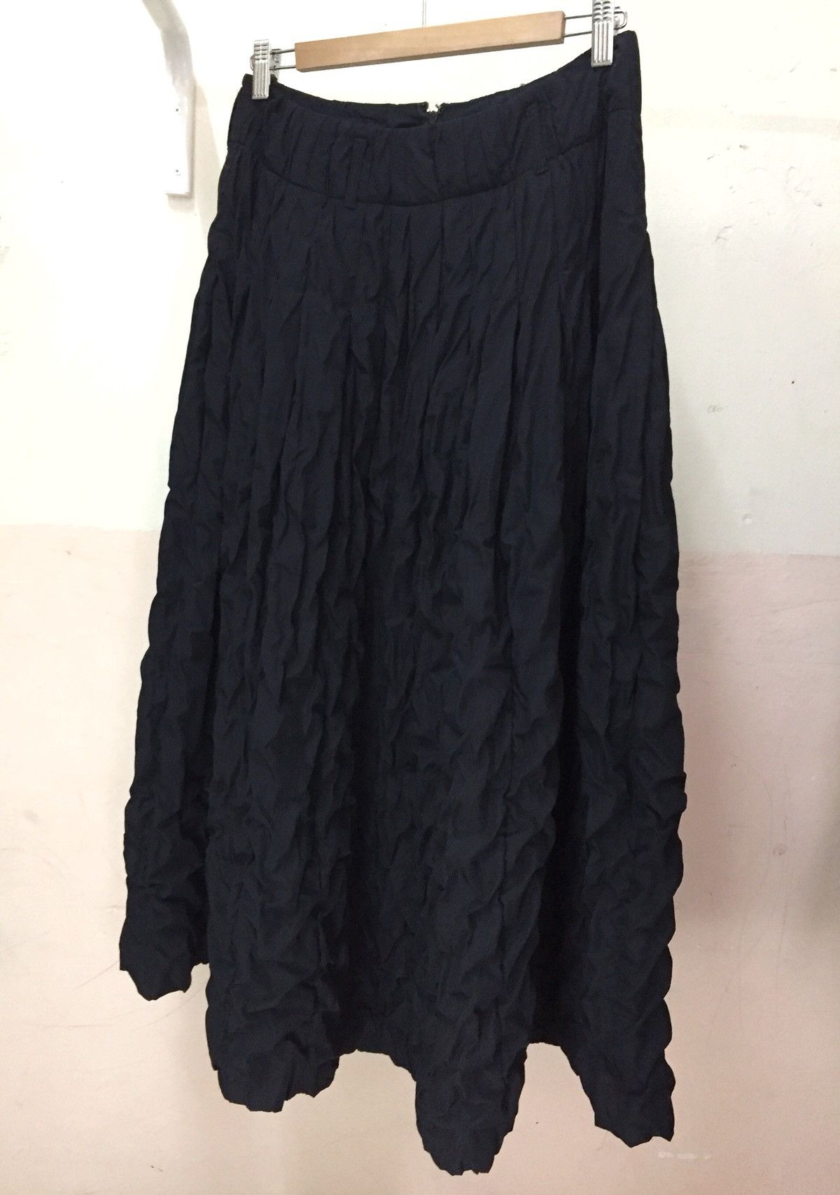 Designer HAI COLLECTION BY HISA MATSUSHIMA DRESS | Grailed