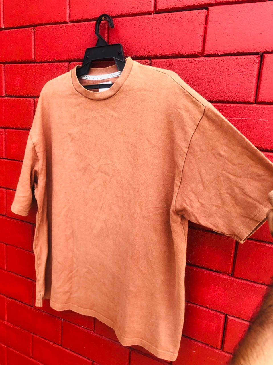 Number (N)ine Vintage Number (N)ine Japanese Designer Fashion Style Size US L / EU 52-54 / 3 - 4 Thumbnail