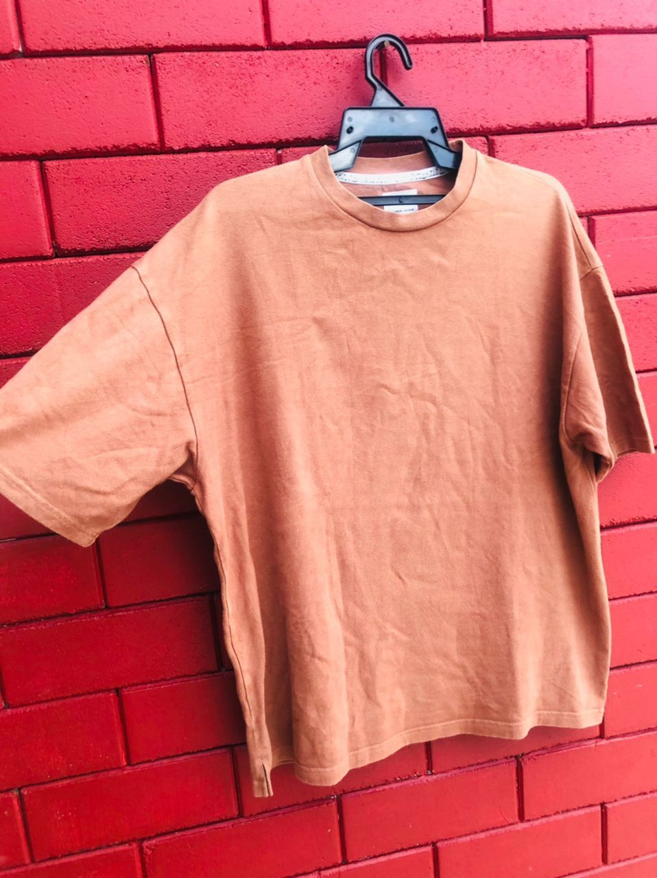 Number (N)ine Vintage Number (N)ine Japanese Designer Fashion Style Size US L / EU 52-54 / 3 - 3 Thumbnail