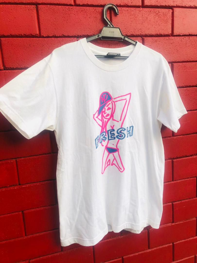 Beams Plus Vintage Beams Japanese Designed Fashion Style Shirt Size US L / EU 52-54 / 3 - 4 Thumbnail