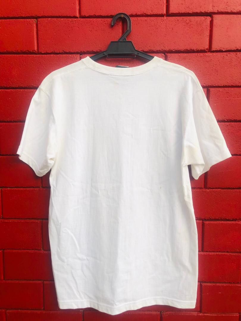 Beams Plus Vintage Beams Japanese Designed Fashion Style Shirt Size US L / EU 52-54 / 3 - 2 Thumbnail