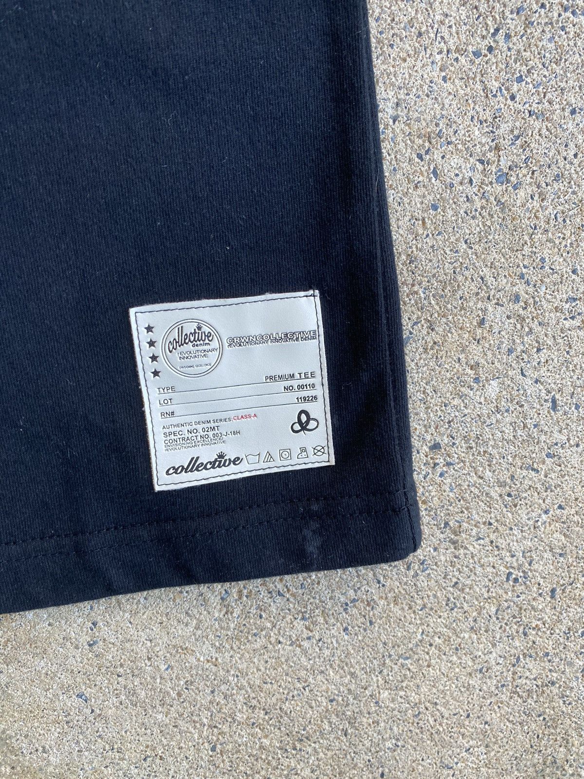 Japanese Brand × Southpole × Vintage Vintage Y2K Collective South Pole Style Shirt Size US XL / EU 56 / 4 - 5 Thumbnail