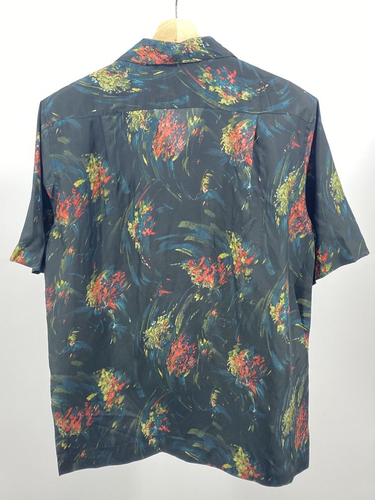 Dries Van Noten SS20 Carltone sz 48 Size US M / EU 48-50 / 2 - 2 Thumbnail