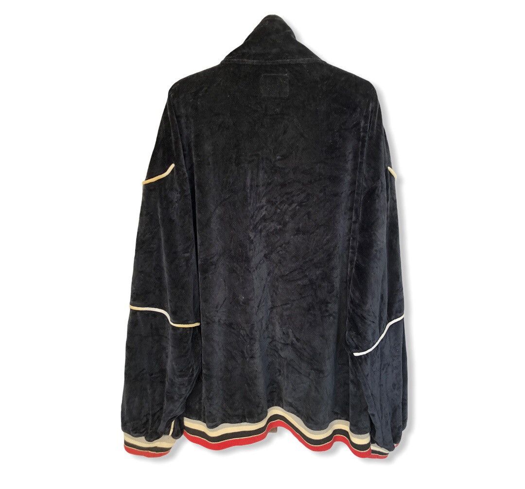 Phat Farm Phat farm hip hop style jacket 🧥 Size US XXL / EU 58 / 5 - 3 Thumbnail