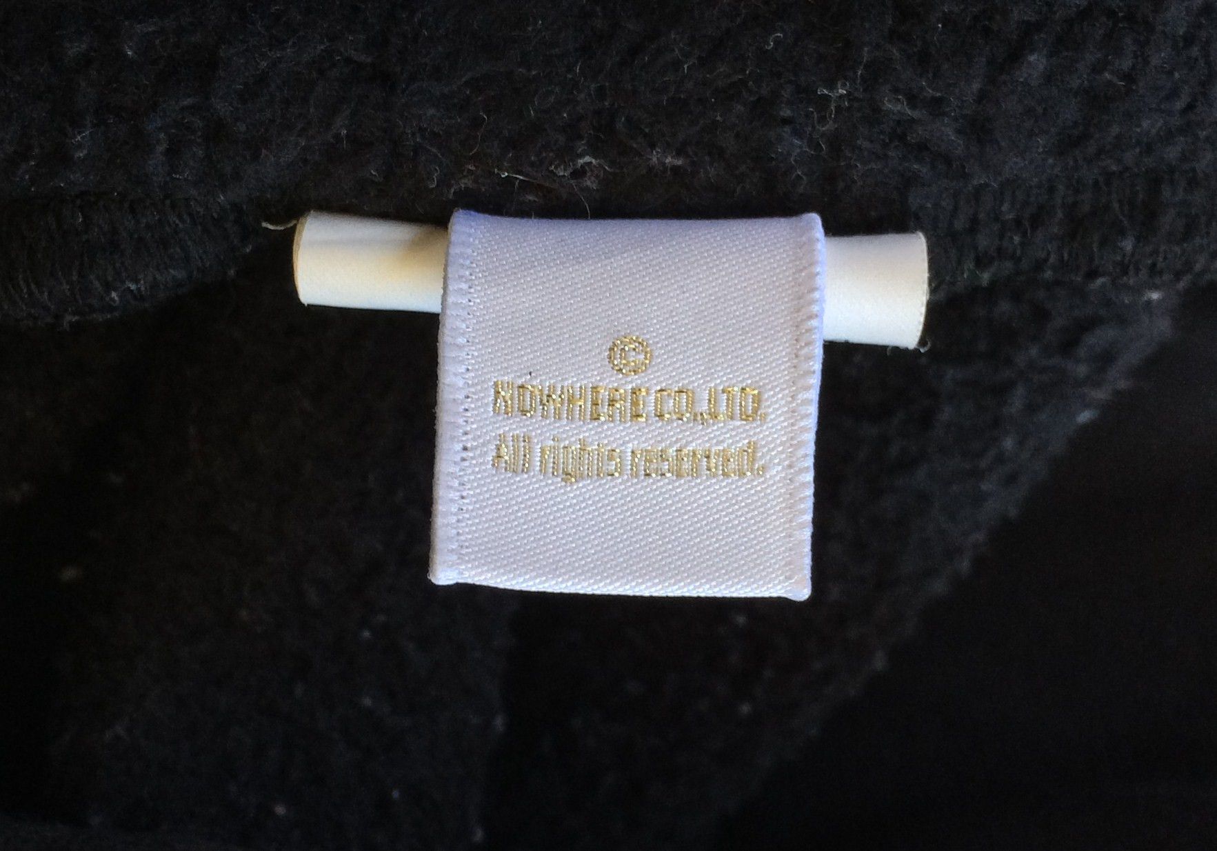 Bape Reflection Camo Sweat Pants Size US 30 / EU 46 - 13 Thumbnail