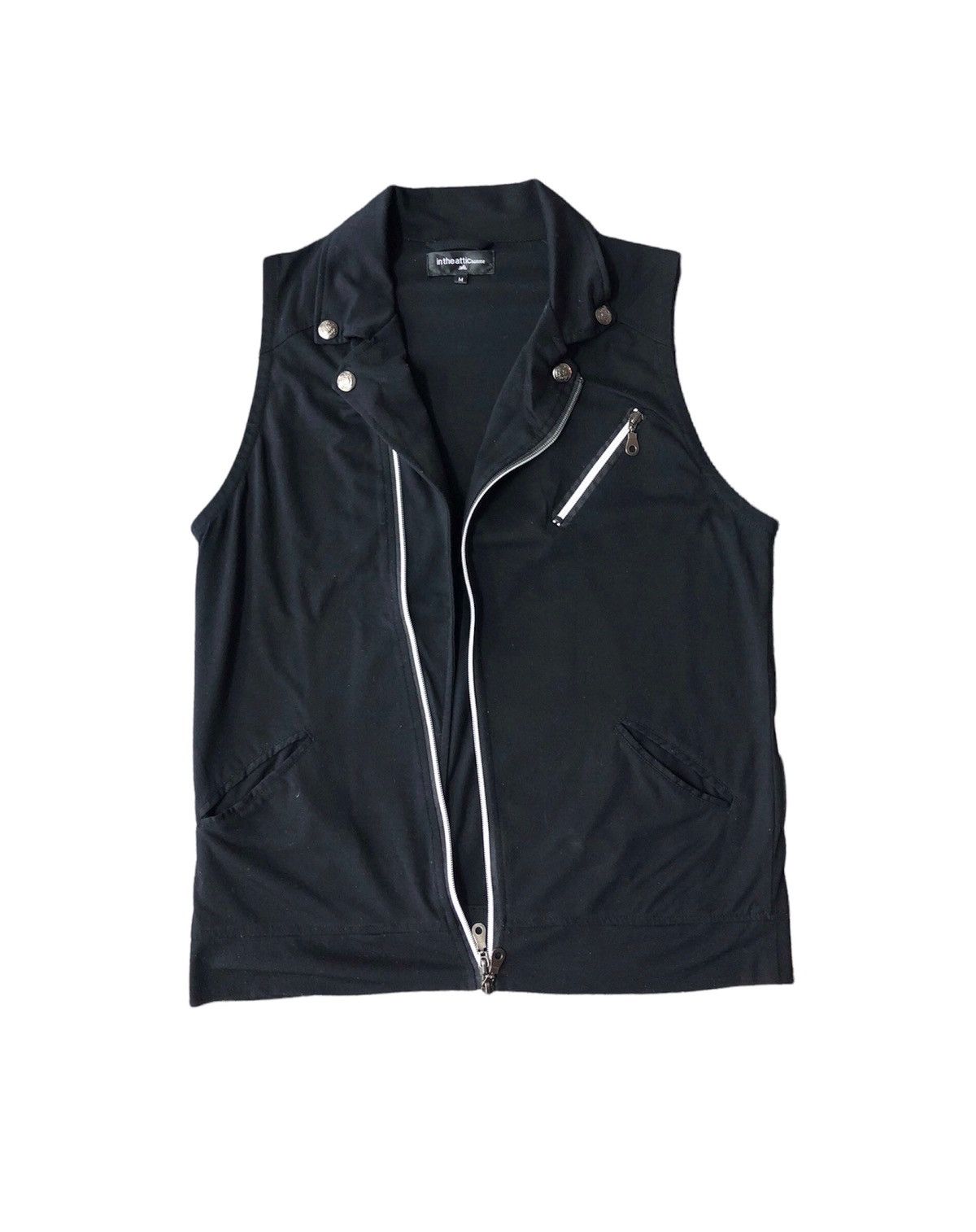 Share Spirit Jacket | Grailed