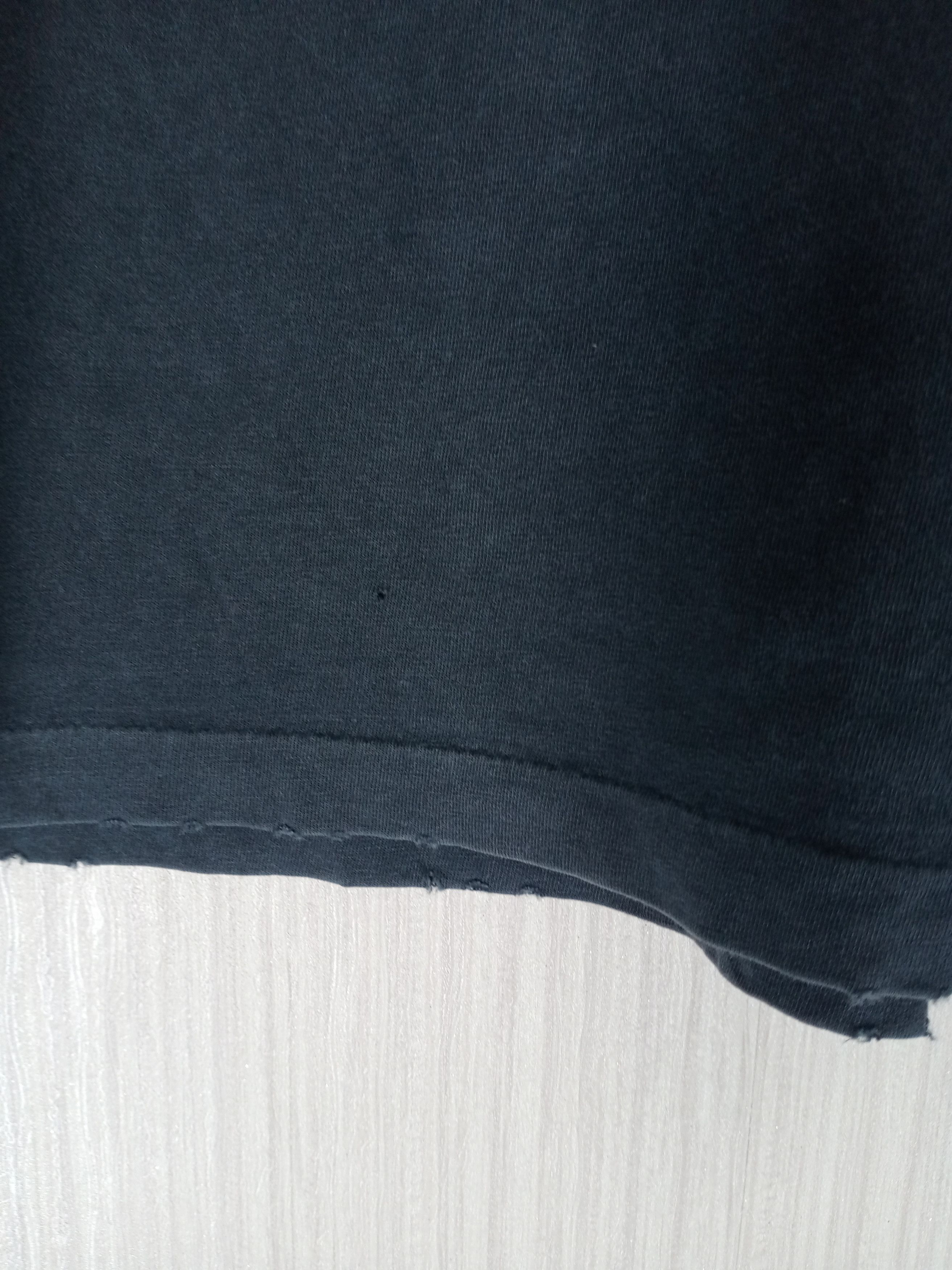 Remi Relief Rare REMI RELIEF Expert Horror Tshirt Size US L / EU 52-54 / 3 - 5 Thumbnail