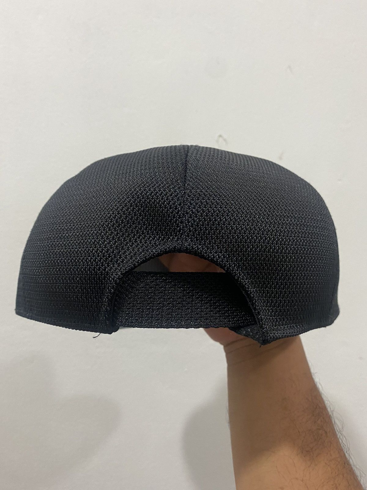MLB VTG Fukuoka Softbank Hawks Japan Baseball Hat Size ONE SIZE - 4 Thumbnail