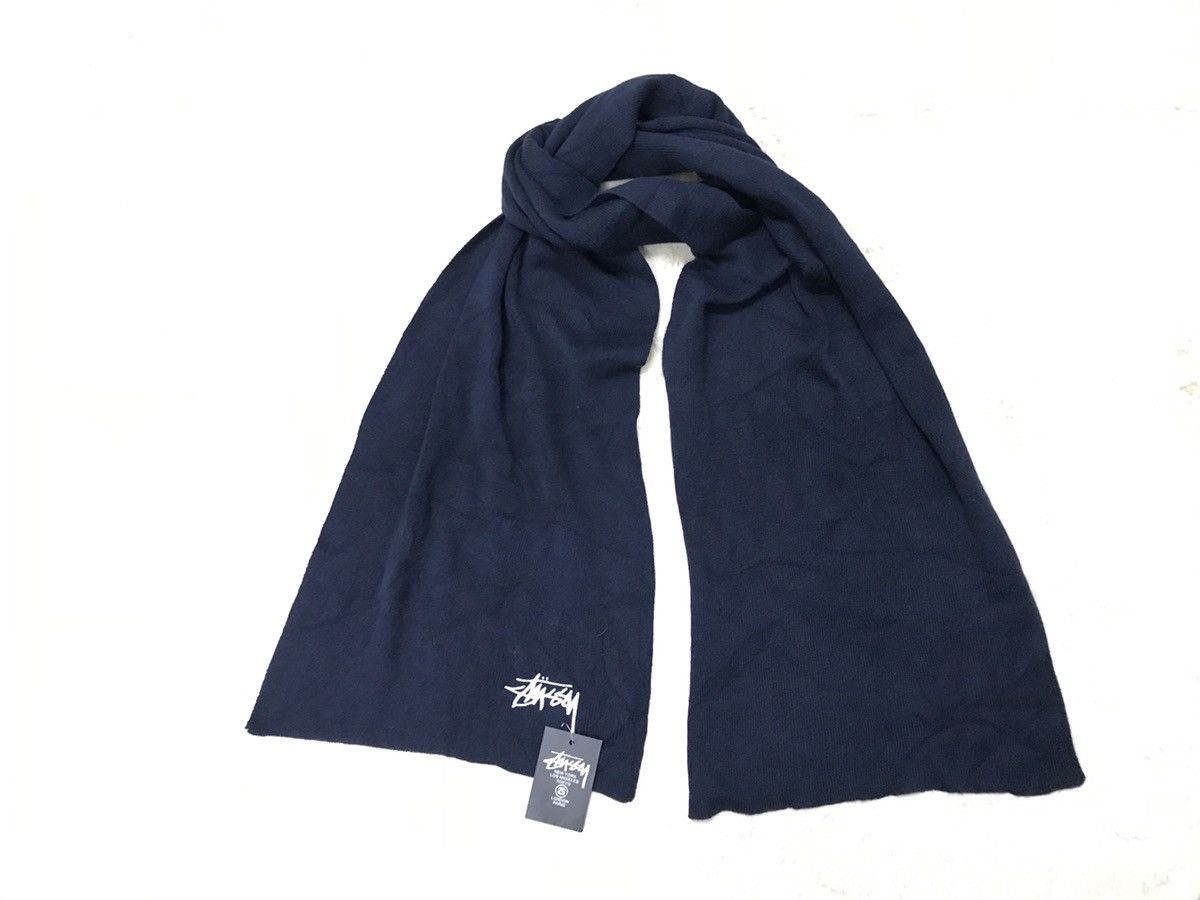 Men's Stussy Gloves & Scarves | Grailed