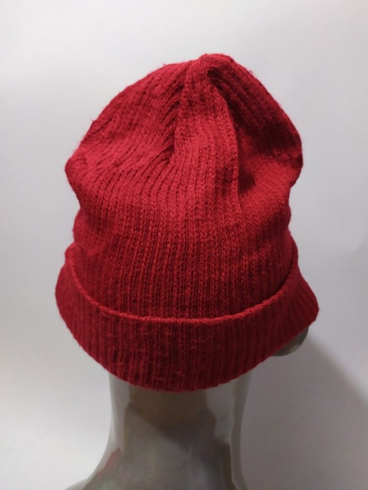 Independent Truck Co. × Vans 🔥Vans x Independent beanie Skateboarding hats Size ONE SIZE - 5 Thumbnail