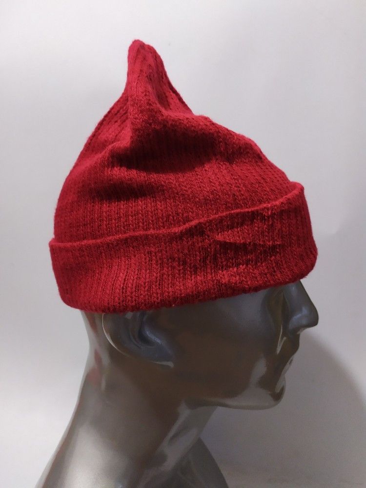 Independent Truck Co. × Vans 🔥Vans x Independent beanie Skateboarding hats Size ONE SIZE - 4 Thumbnail