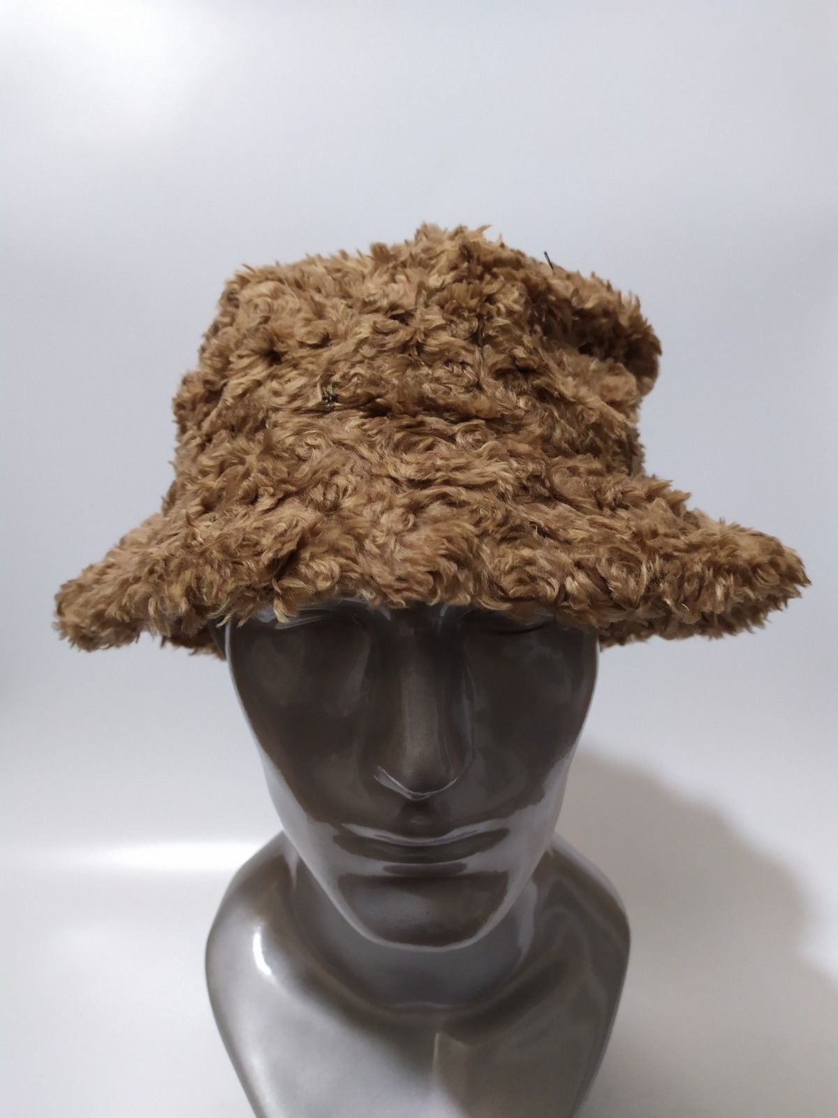 Disney 🔥Disney Bucket hats Size ONE SIZE - 3 Thumbnail