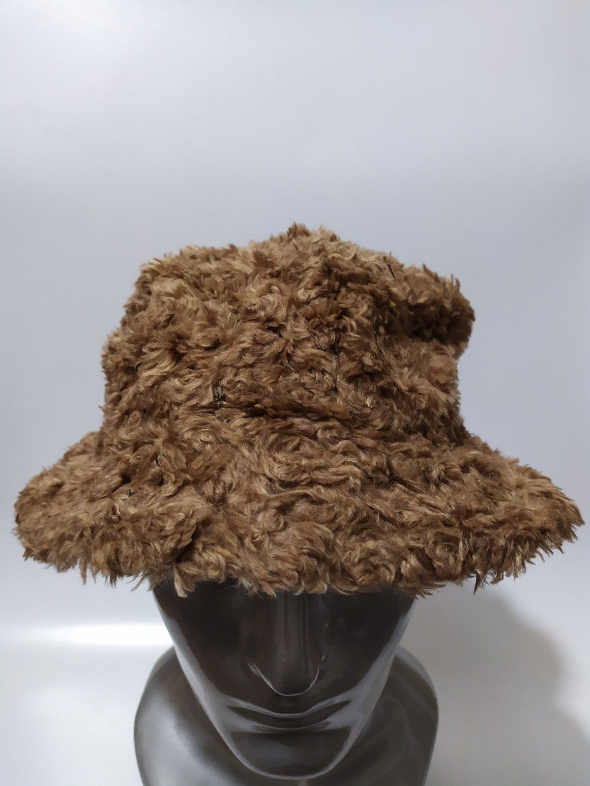 Disney 🔥Disney Bucket hats Size ONE SIZE - 4 Thumbnail