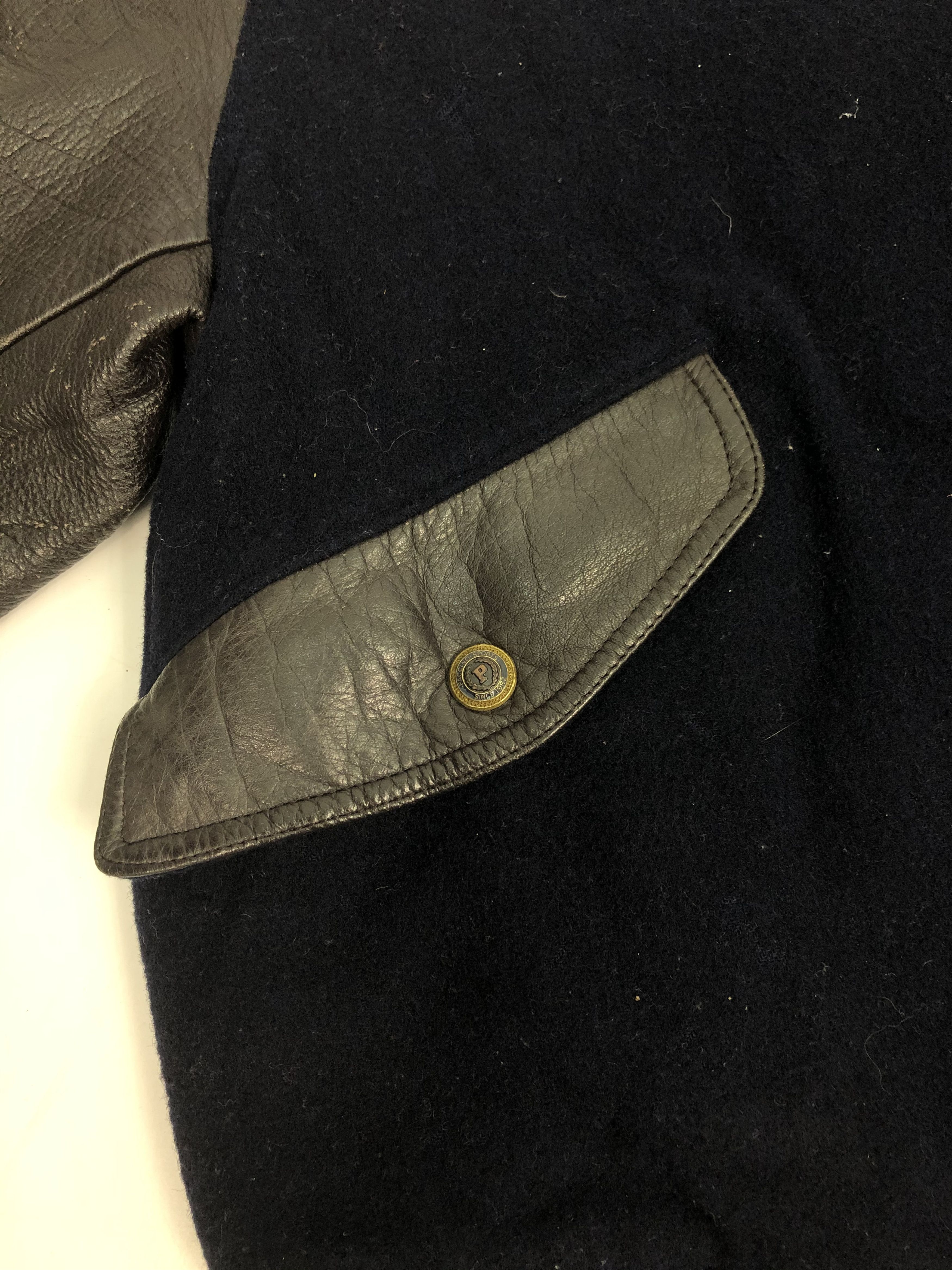 Vintage Vintage 80s Japanese Brand Paccino Winter Sports V0124 Size US XXL / EU 58 / 5 - 5 Thumbnail