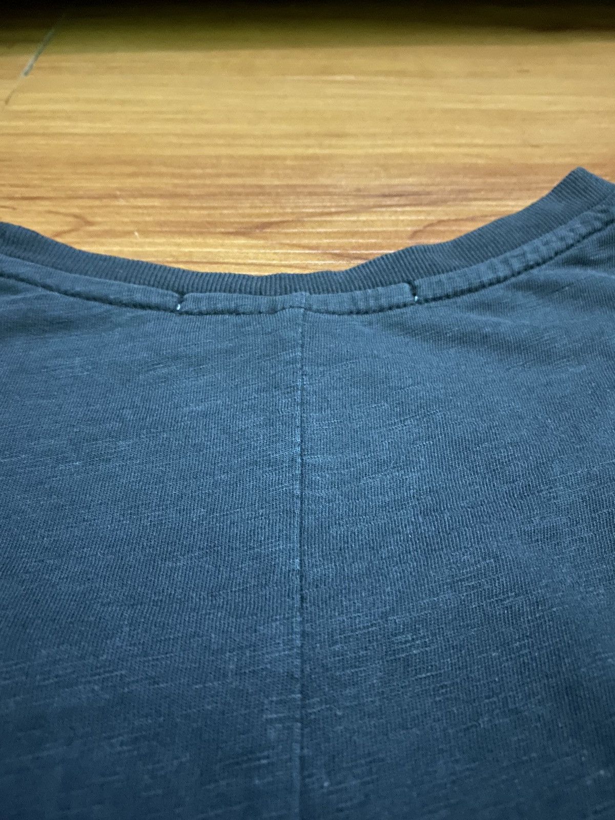 Mickey Mouse Undercover x Uniqlo (Mickey Mouse) Size US M / EU 48-50 / 2 - 7 Thumbnail