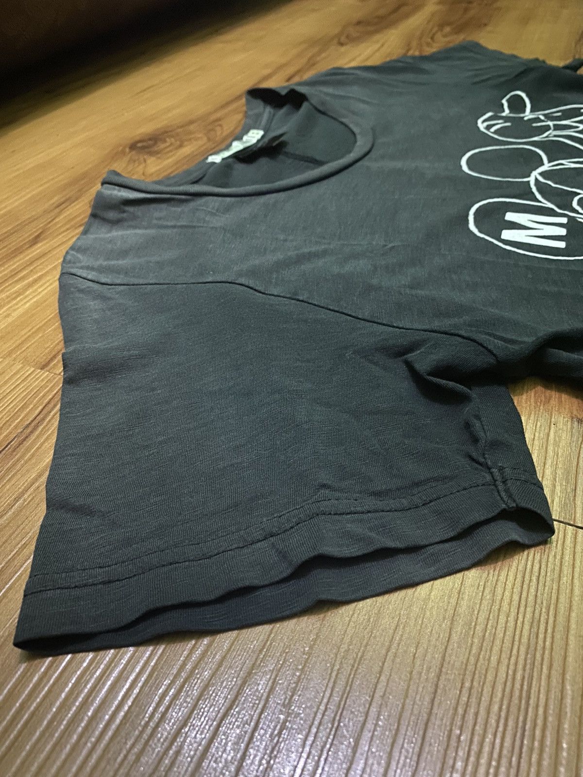Mickey Mouse Undercover x Uniqlo (Mickey Mouse) Size US M / EU 48-50 / 2 - 5 Thumbnail