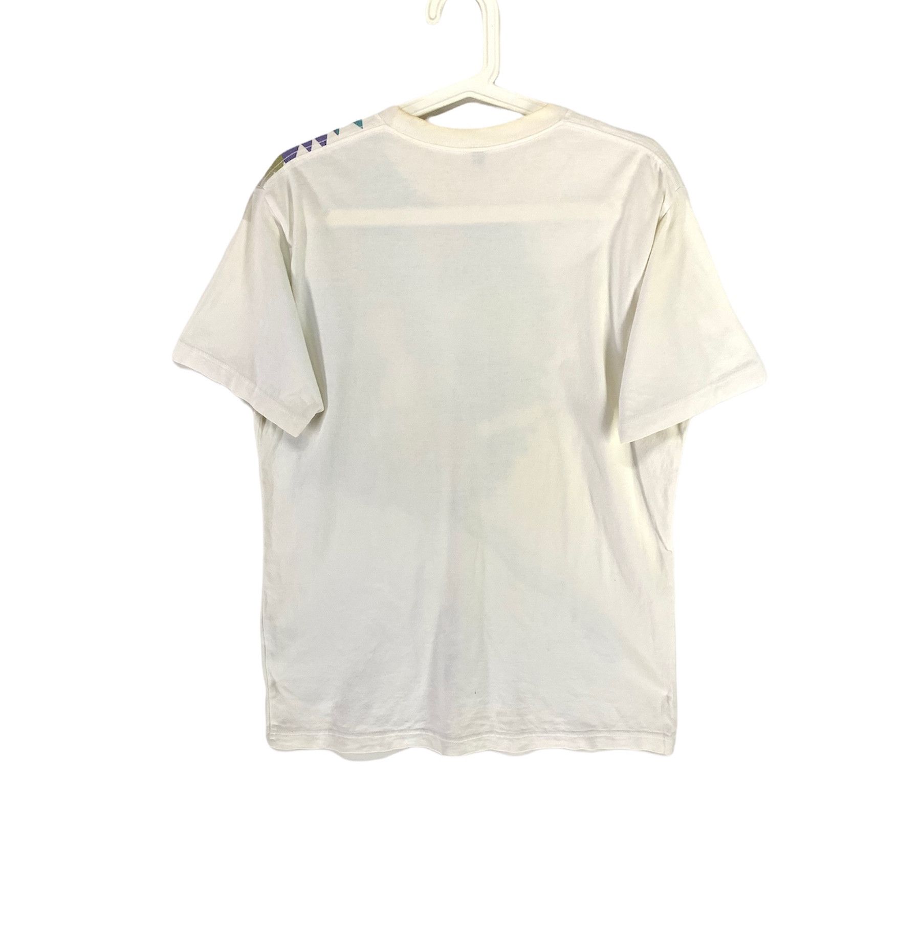 Anime × Japanese Brand × Uniqlo Jojo's Bizarre Adventure Killer Queen tshirt Size US M / EU 48-50 / 2 - 2 Thumbnail