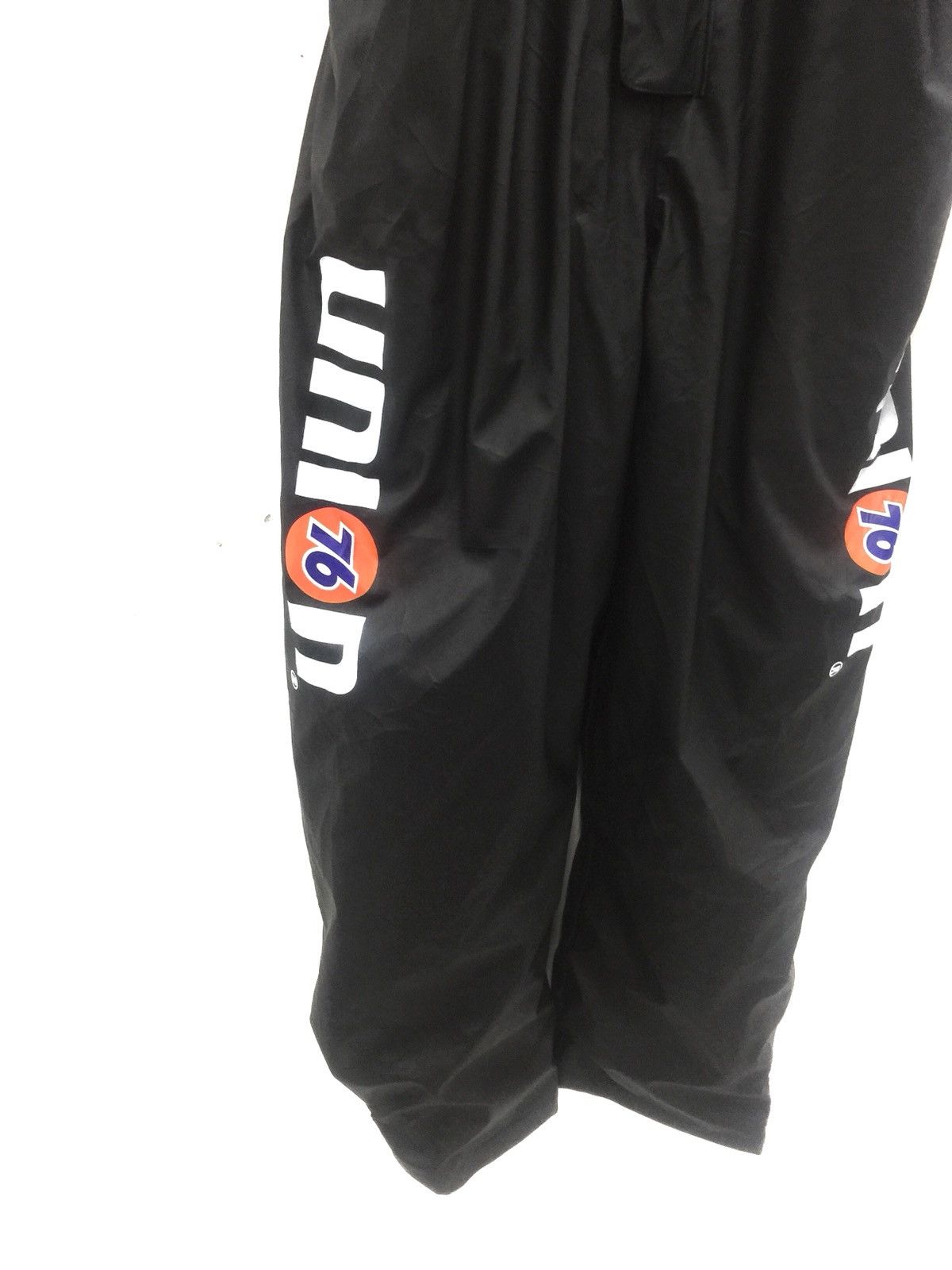 Sports Specialties × Vintage 💥delete today💥Union 76 ski overalls Aunthentic Prouduct Size US 36 / EU 52 - 8 Thumbnail