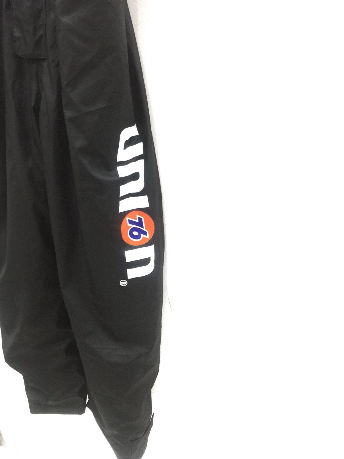 Sports Specialties × Vintage 💥delete today💥Union 76 ski overalls Aunthentic Prouduct Size US 36 / EU 52 - 6 Thumbnail