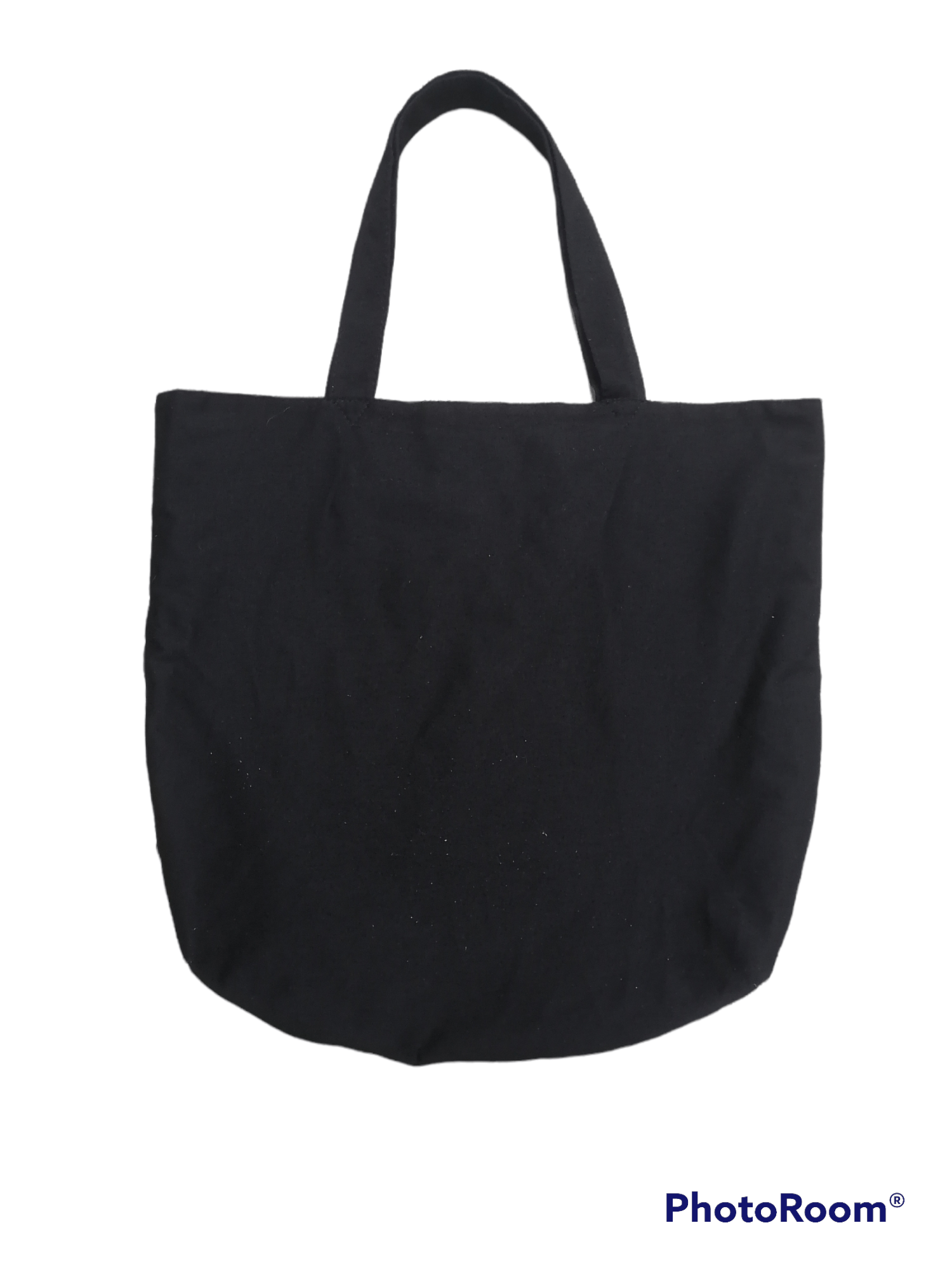 Designer × Issey Miyake × Ne-Net Ne-net Cat By Issey Miyake Reversible Tote Bag Size ONE SIZE - 7 Thumbnail