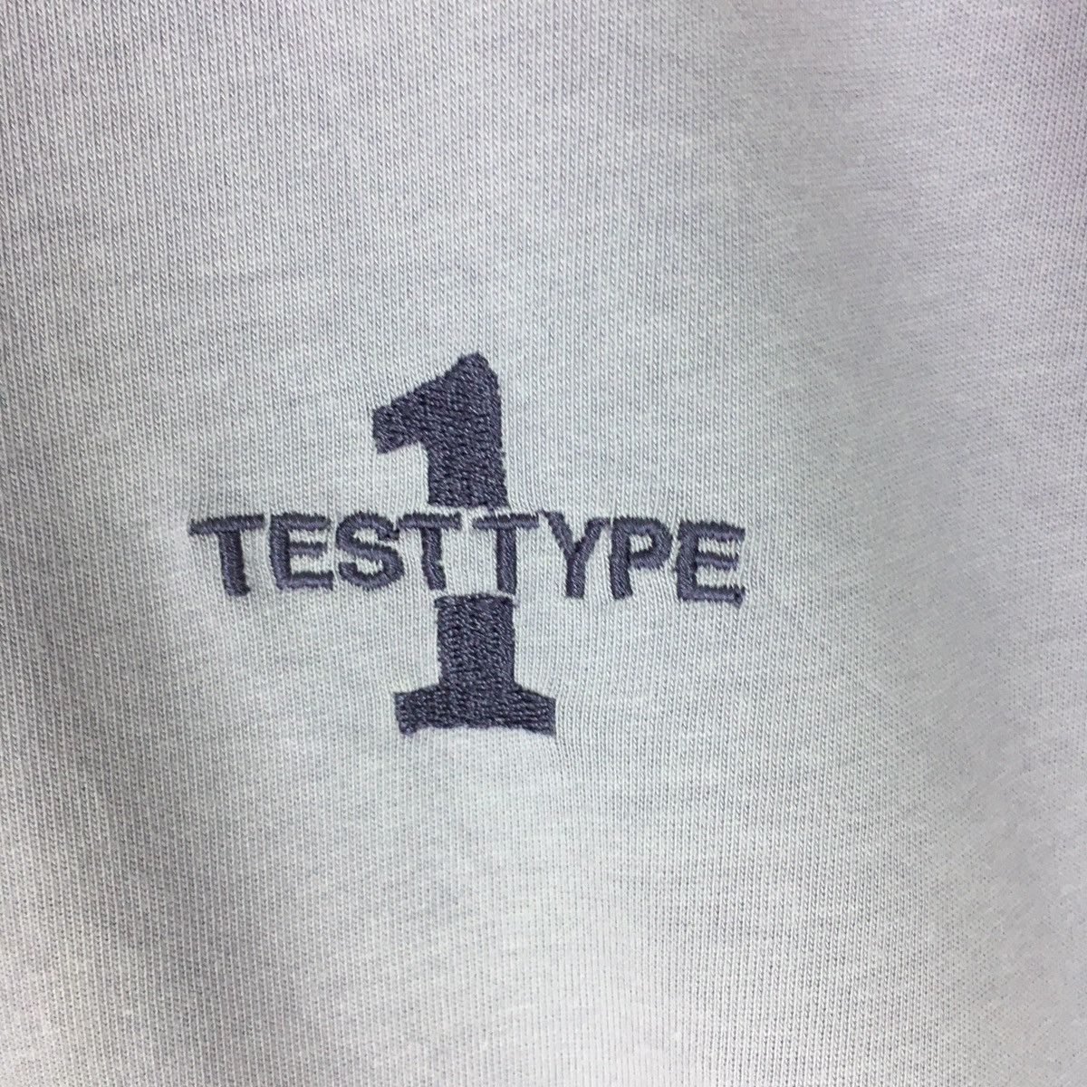 Anime × Cartoon Network × Japanese Brand ‼️Evangelion back printed japanese anime t shirt Size US S / EU 44-46 / 1 - 5 Thumbnail