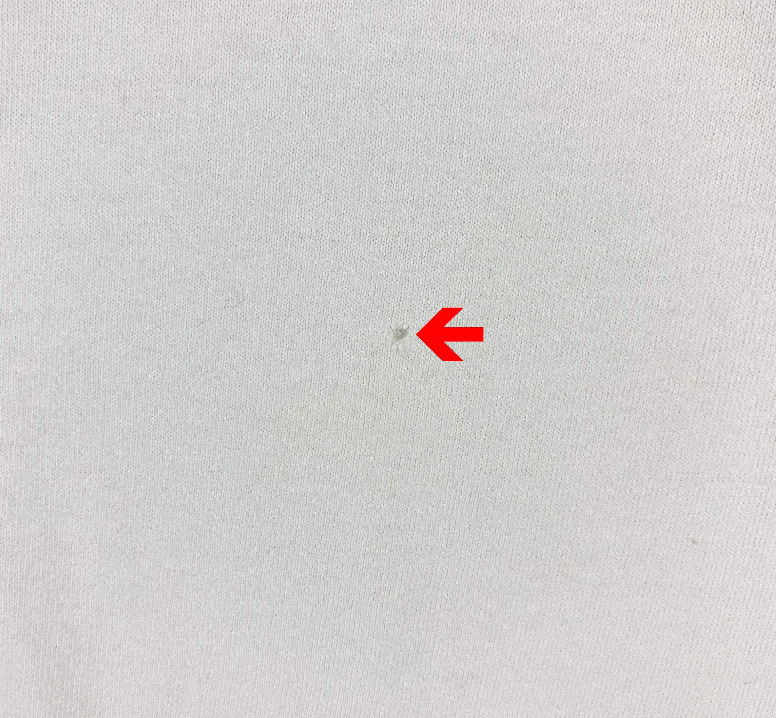 Microsoft × Playstation × Vintage Polycom viavideo vintage 90s tshirt Size US L / EU 52-54 / 3 - 6 Thumbnail