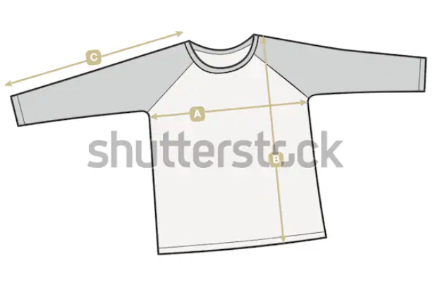Band Tees × Hysteric Glamour Kick out the Jams Mother Fucker! oversize sweatshirt Size US M / EU 48-50 / 2 - 10 Thumbnail