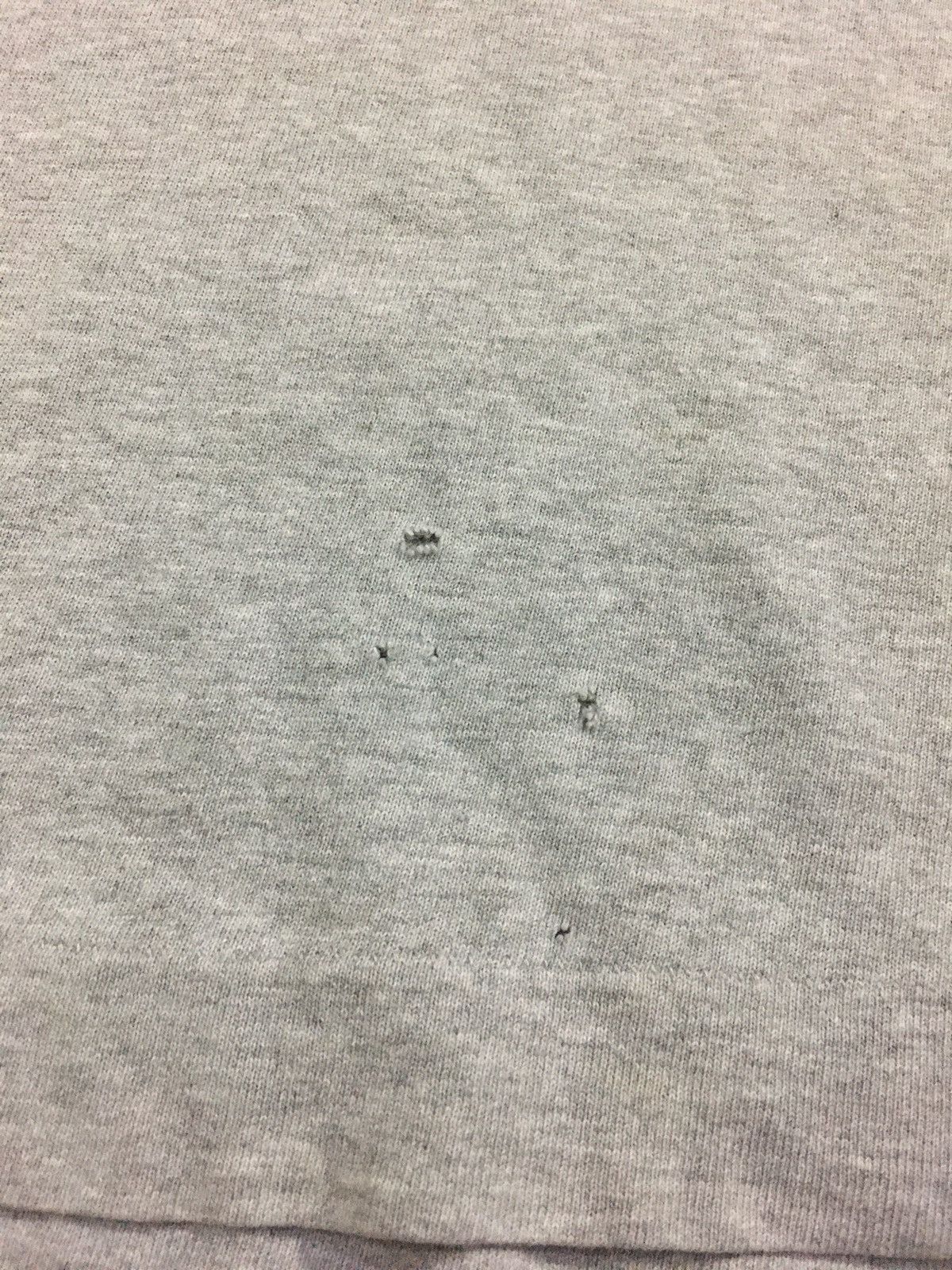 Bape × Kaws Bape x Kaws Baby Milo Tee Size US M / EU 48-50 / 2 - 7 Thumbnail