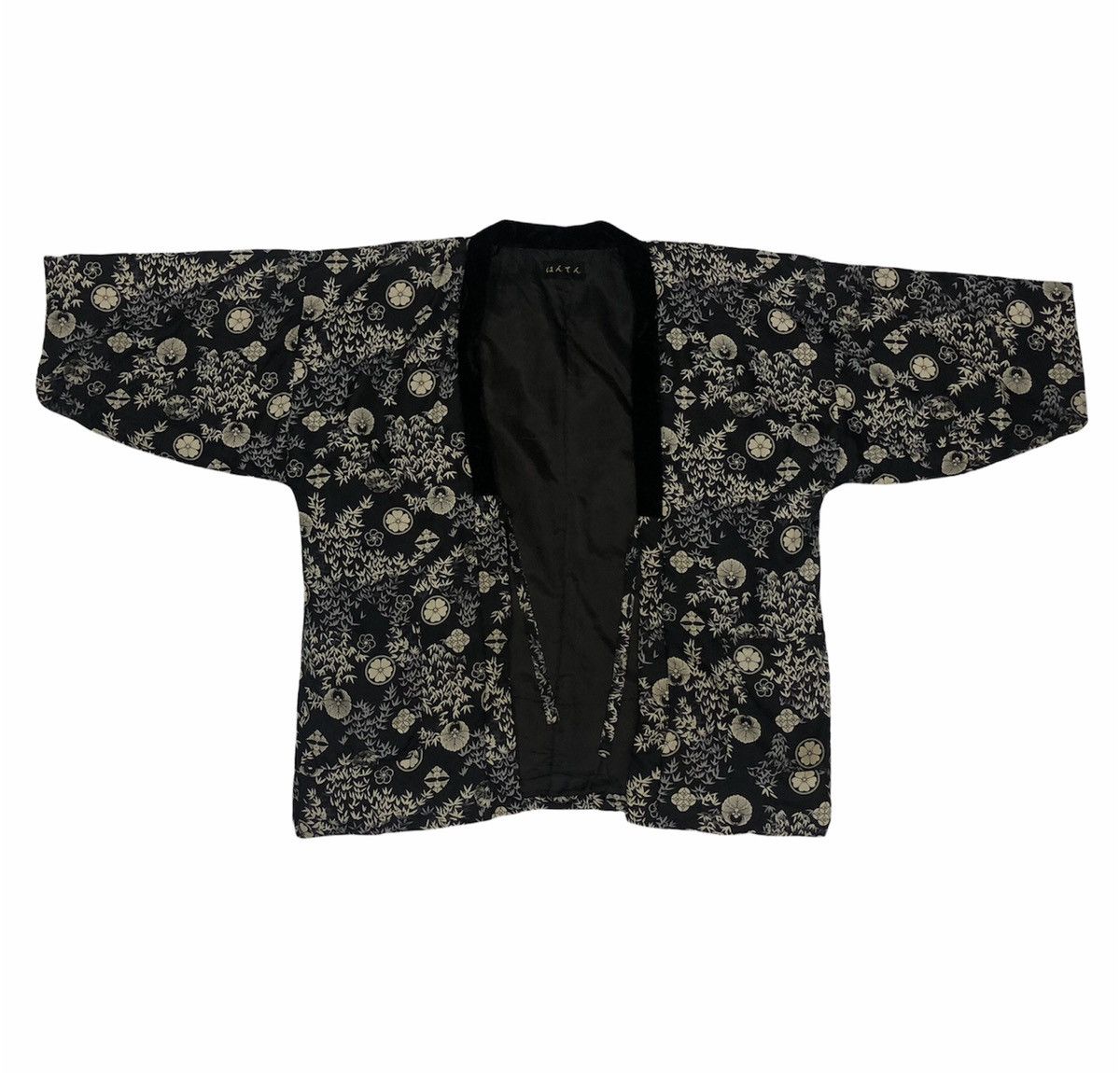 Japanese Brand japanese brand kimono Size US M / EU 48-50 / 2 - 1 Thumbnail