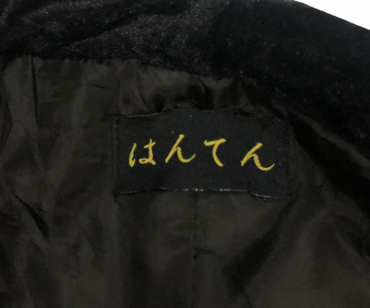 Japanese Brand japanese brand kimono Size US M / EU 48-50 / 2 - 5 Thumbnail