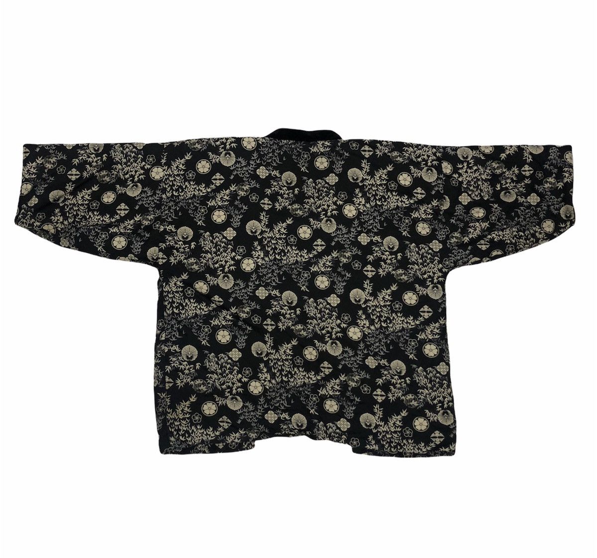 Japanese Brand japanese brand kimono Size US M / EU 48-50 / 2 - 2 Thumbnail