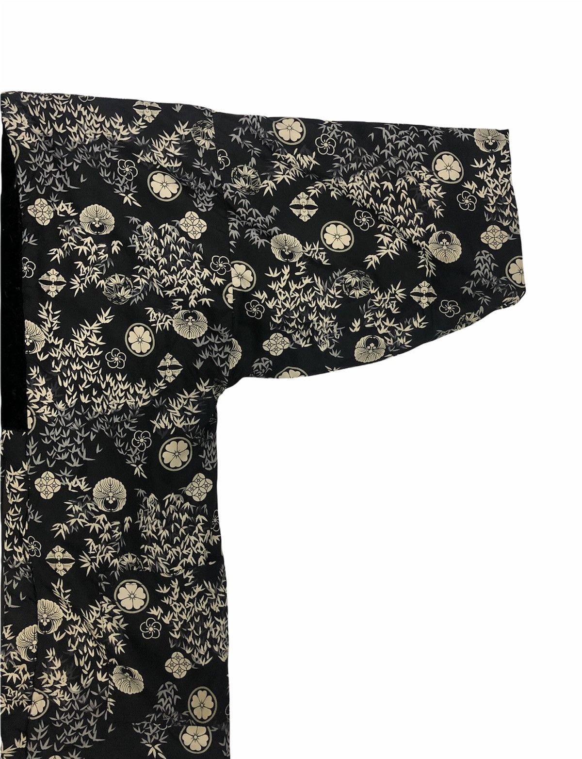 Japanese Brand japanese brand kimono Size US M / EU 48-50 / 2 - 3 Thumbnail