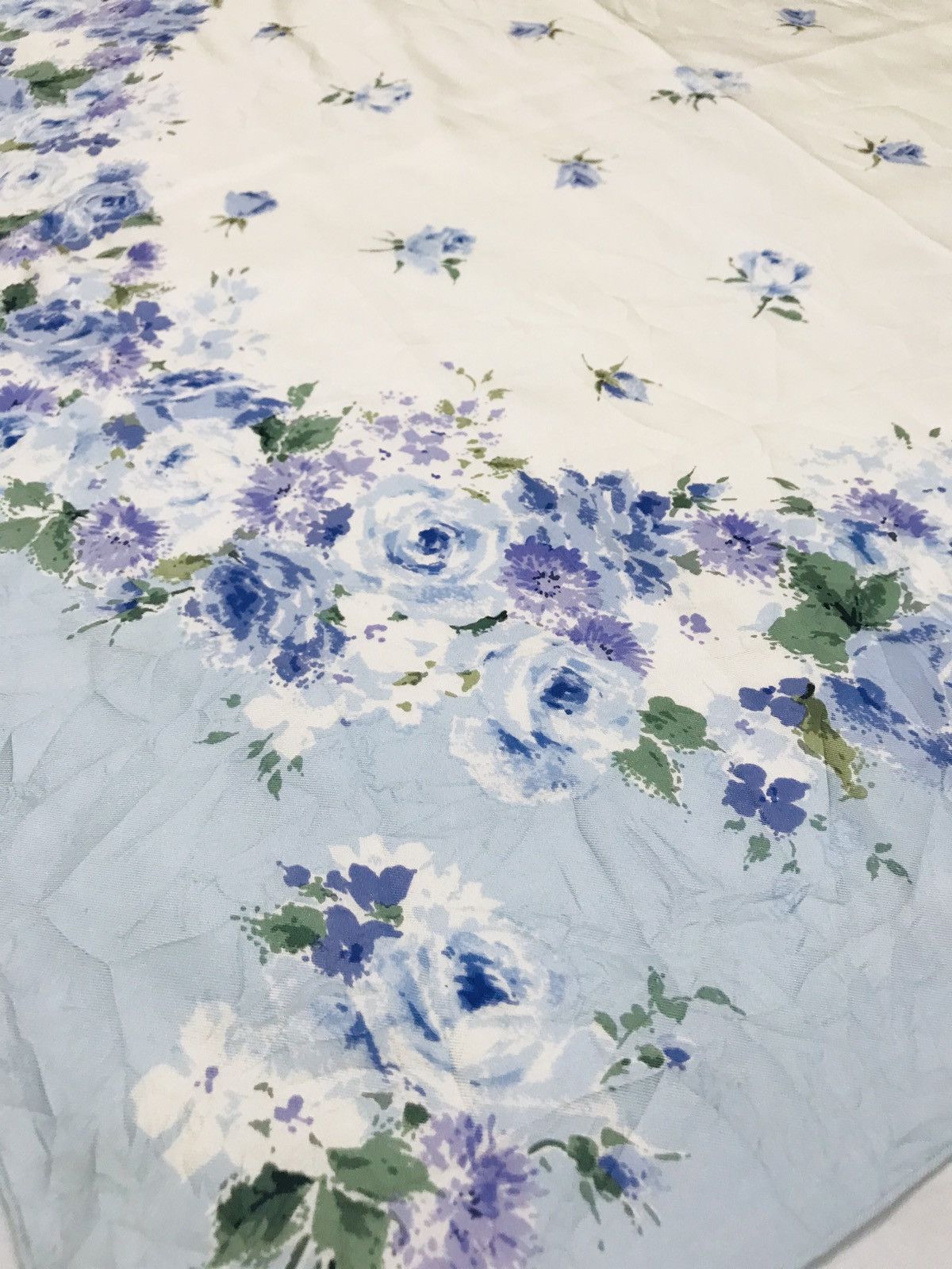 Christian Dior Monsieur × Other × Vintage CHRISTIAN DIOR SCARF Size ONE SIZE - 6 Thumbnail