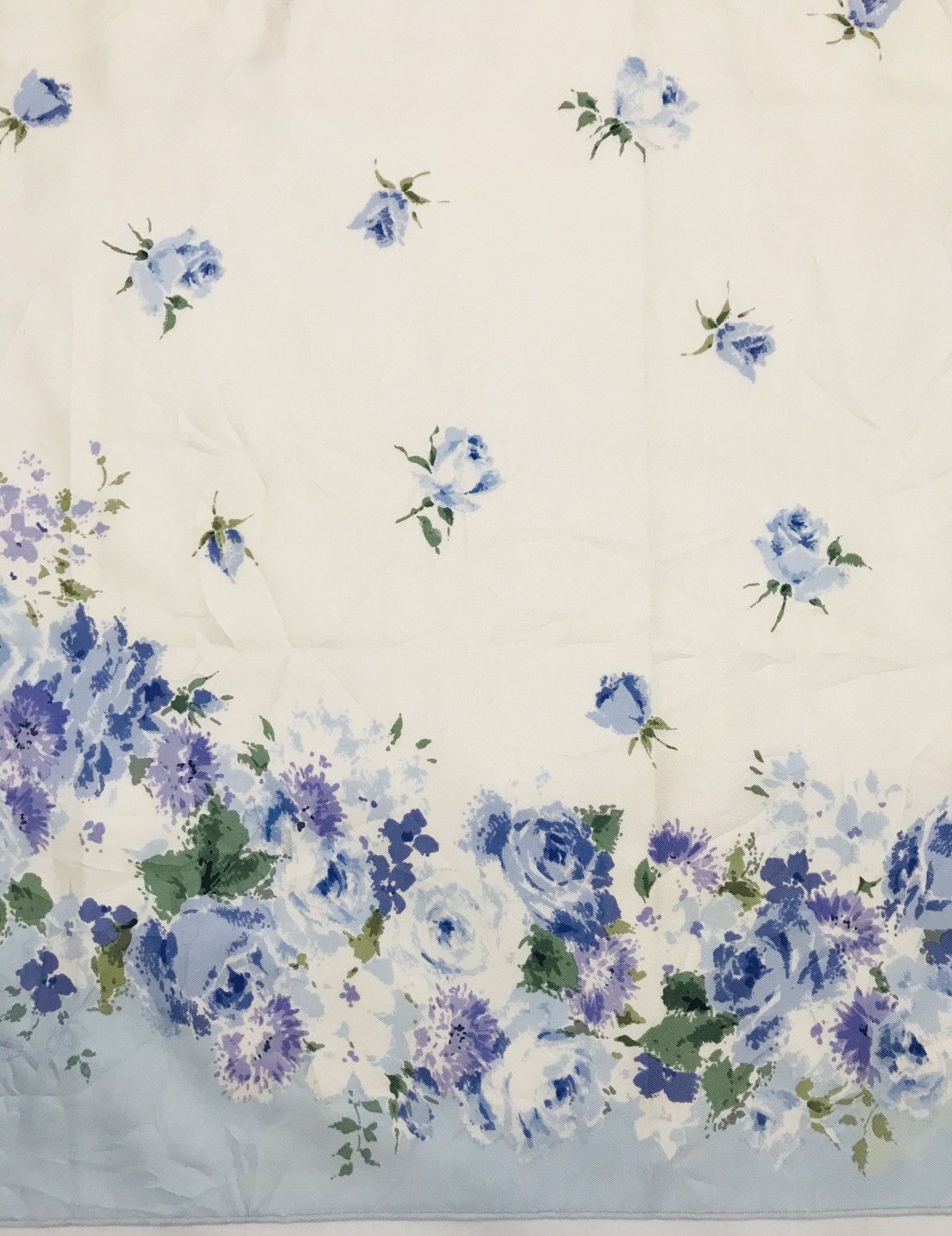 Christian Dior Monsieur × Other × Vintage CHRISTIAN DIOR SCARF Size ONE SIZE - 5 Thumbnail