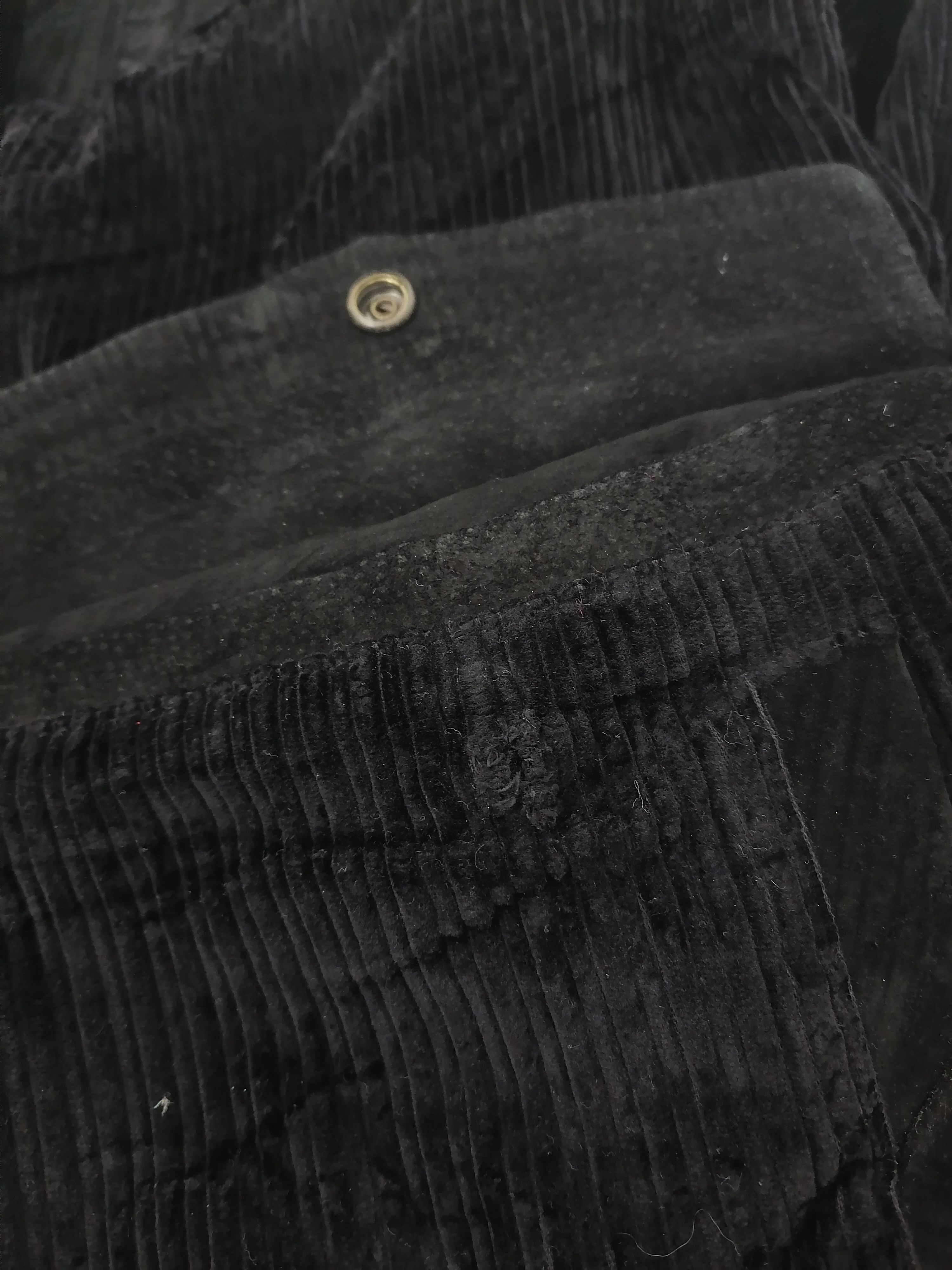 Gianni Valentino × Valentino × Vintage Gianni Valentino Jacket Size US L / EU 52-54 / 3 - 5 Thumbnail