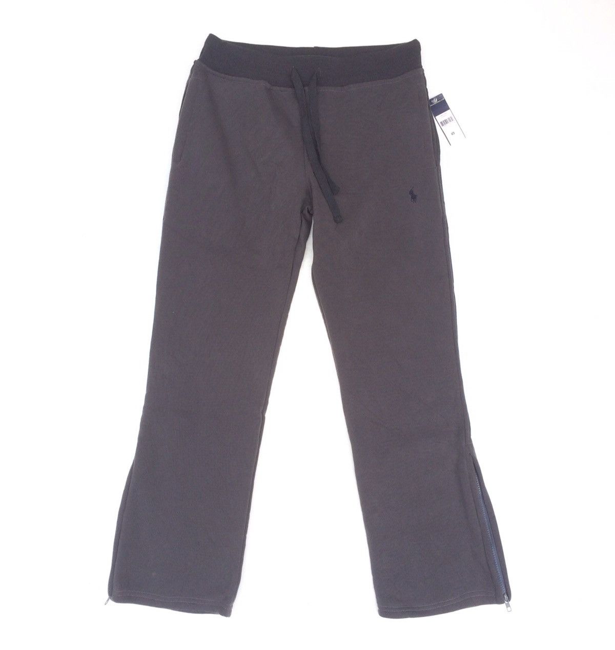 Polo Ralph Lauren Polo ralph lauren sweatpant Size US 31 - 2 Thumbnail